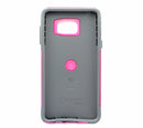 OtterBox Commuter Case for Samsung Galaxy Note5 Pink and Gray *Cover OEM