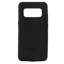 OtterBox Replacement Exterior Shell for Samsung Galaxy Note 8 Defender - Black