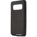 OtterBox Replacement Exterior Shell for Samsung Galaxy Note 8 Defender - Black
