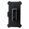 OtterBox Defender Replacement Holster Clip Only for Samsung Galaxy Note5 -Black