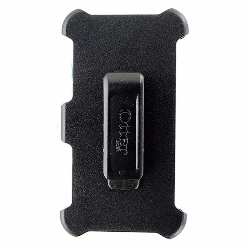 OtterBox Defender Replacement Holster Clip Only for Samsung Galaxy Note5 -Black