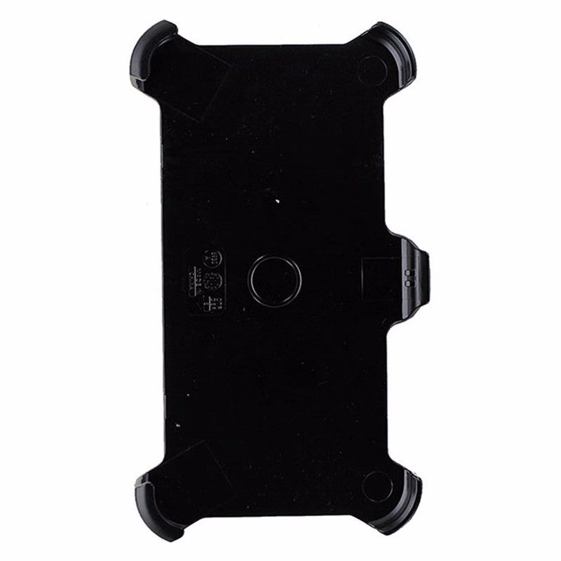 OtterBox Defender Replacement Holster Clip Only for Samsung Galaxy Note5 -Black