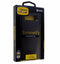 OtterBox Symmetry Series Hybrid Case Cover for Samsung Galaxy Note 8 - Black