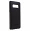 OtterBox Symmetry Series Hybrid Case Cover for Samsung Galaxy Note 8 - Black