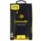 OtterBox Commuter Series Case for Apple iPhone Xs and iPhone X  - Black