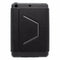 OtterBox Symmetry Folio w/ Stand for Apple iPad Mini 2 3 Black *Cover OEM