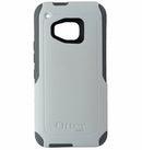 OtterBox Commuter Series Case for HTC One M9 - Glacier