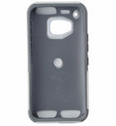 OtterBox Commuter Series Case for HTC One M9 - Glacier