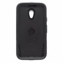 OtterBox Commuter Series Case for Motorola Moto G 3rd Gen Black *Cover OEM