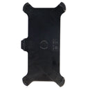 OtterBox Defender Series Replacement Holster for Galaxy Note 8 - Black