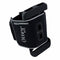 OtterBox Universal Reflective Workout Armband for Smartphones - Black