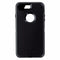 OtterBox Defender Series Case w/ Holster for Apple iPhone 7+ / 8+ (Plus) - Black