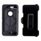 OtterBox Defender Series Case w/ Holster for Apple iPhone 7+ / 8+ (Plus) - Black