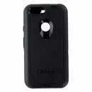 OtterBox Defender Series Case for Google Pixel XL - Black