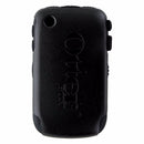Otterbox Commuter Case for Blackberry Curve 8530 / 8520 / 9300 / 9330 - Black