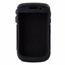 Otterbox Commuter Case for Blackberry Curve 8530 / 8520 / 9300 / 9330 - Black