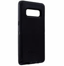 OtterBox Defender Series Dual Layer Case for Samsung Galaxy Note 8 - Black