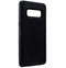 OtterBox Defender Series Dual Layer Case for Samsung Galaxy Note 8 - Black