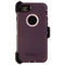 OtterBox Defender Series Case for Apple iPhone 8 and 7 - Purple Nebula