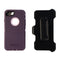 OtterBox Defender Series Case for Apple iPhone 8 and 7 - Purple Nebula