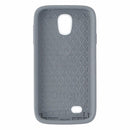 Otterbox Symmetry Case for samsung Galaxy S4 - White and Gray