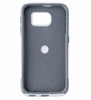 OtterBox Commuter Series Case for Samsung Galaxy S6 Gray/White