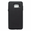 OEM OtterBox Symmetry Case for Samsung Galaxy Note5 - BLACK