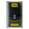 OEM OtterBox Symmetry Case for Samsung Galaxy Note5 - BLACK