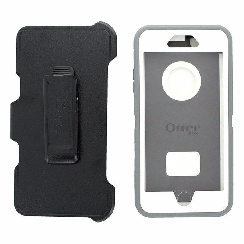 OEM OtterBox Defender Series Case for iPhone 6 6S 4.7&