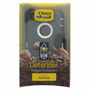 OEM OtterBox Defender Series Case for iPhone 6 6S 4.7&