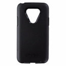 OtterBox Symmetry Series Hard Phone Case for LG G5 Smartphones - Black
