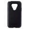 OtterBox Symmetry Series Hard Phone Case for LG G5 Smartphones - Black