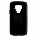 OtterBox Symmetry Series Hard Phone Case for LG G5 Smartphones - Black