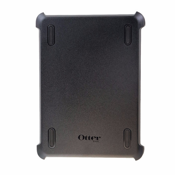 OEM REPLACEMENT STAND for iPad 5th Gen Otterbox Defender Series Cases - Black