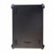 OEM REPLACEMENT STAND for iPad 5th Gen Otterbox Defender Series Cases - Black