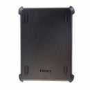 OEM REPLACEMENT STAND for iPad 5th Gen Otterbox Defender Series Cases - Black