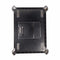 OEM REPLACEMENT STAND for iPad 5th Gen Otterbox Defender Series Cases - Black