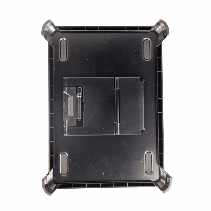 OEM REPLACEMENT STAND for iPad 5th Gen Otterbox Defender Series Cases - Black