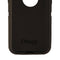 Genuine OtterBox Replacement Exterior Rubber for iPhone X Defender Cases - Black