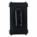 OtterBox Replacement Clip for Defender Series Droid Turbo 2 Cases - Black