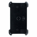 OtterBox Replacement Clip for Defender Series Droid Turbo 2 Cases - Black