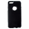 OtterBox Commuter Case for iPhone 6 Plus / 6s Plus (5.5 Inch) - Black / Gray