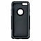 OtterBox Commuter Case for iPhone 6 Plus / 6s Plus (5.5 Inch) - Black / Gray