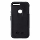 OtterBox Commuter Series Dual Layer Case for Google Pixel XL 5.5 - Black