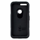 OtterBox Commuter Series Dual Layer Case for Google Pixel XL 5.5 - Black