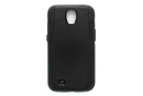 OtterBox Commuter Case for Samsung Galaxy Mega 6.3 Black * Cover OEM Original