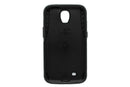 OtterBox Commuter Case for Samsung Galaxy Mega 6.3 Black * Cover OEM Original