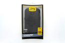 OtterBox Commuter Case for Samsung Galaxy Mega 6.3 Black * Cover OEM Original