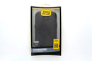 OtterBox Commuter Case for Samsung Galaxy Mega 6.3 Black * Cover OEM Original