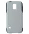 OtterBox Commuter Case for Samsung Galaxy S5 White * Cover OEM Original